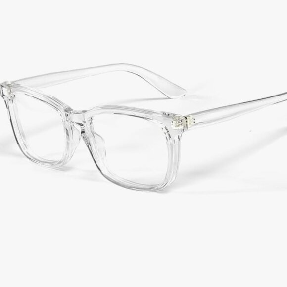 Light Blocking Glasses - Picture 2 of 4